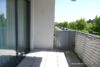 # Herrliche 2 Zimmer-Mietwohnung  - Nähe Erba-Park! Frei ab 1.7. oder 1.8.! - großer Balkon mit Sonnenmarkise